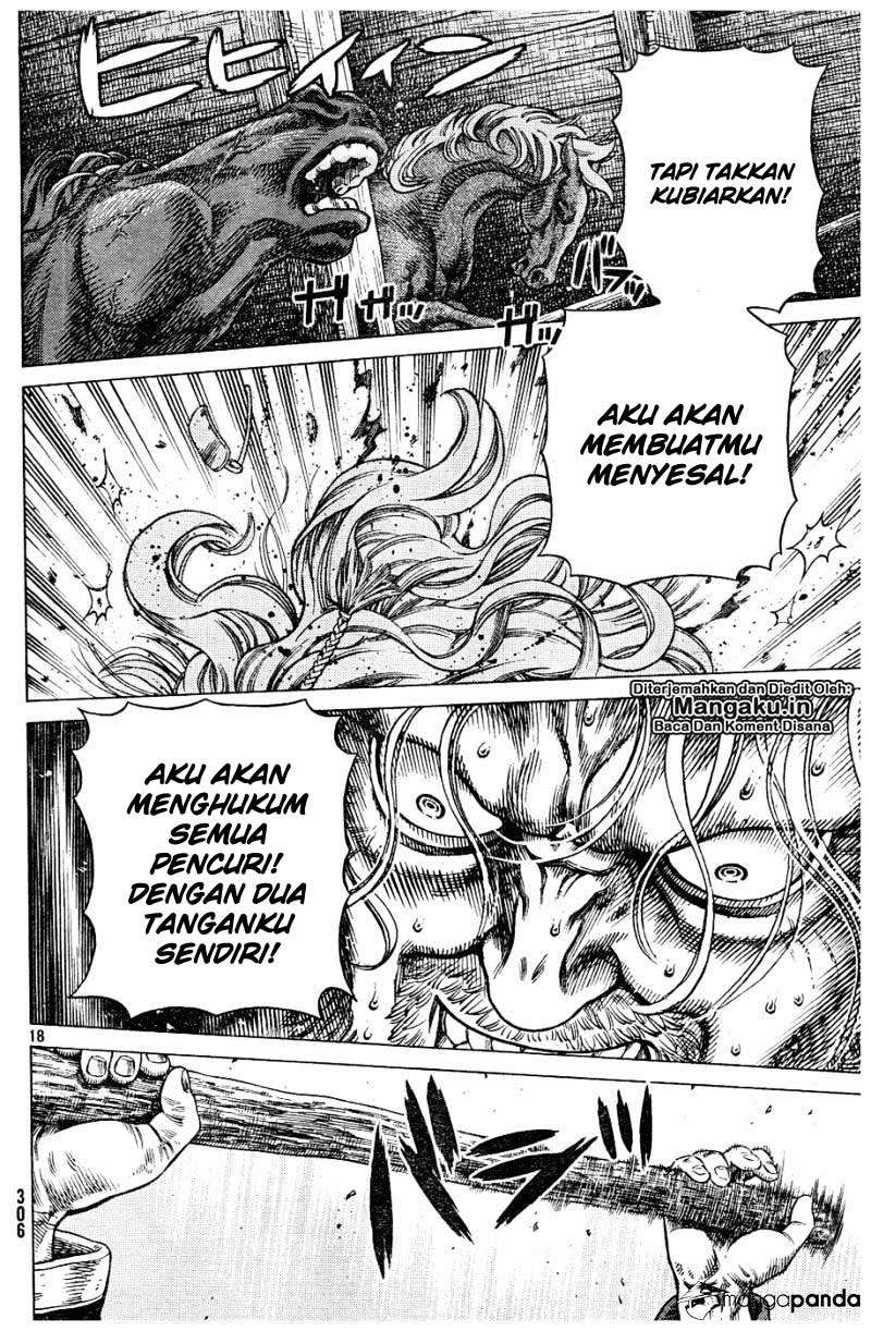 Vinland Saga Chapter 88 Bahasa Indonesia