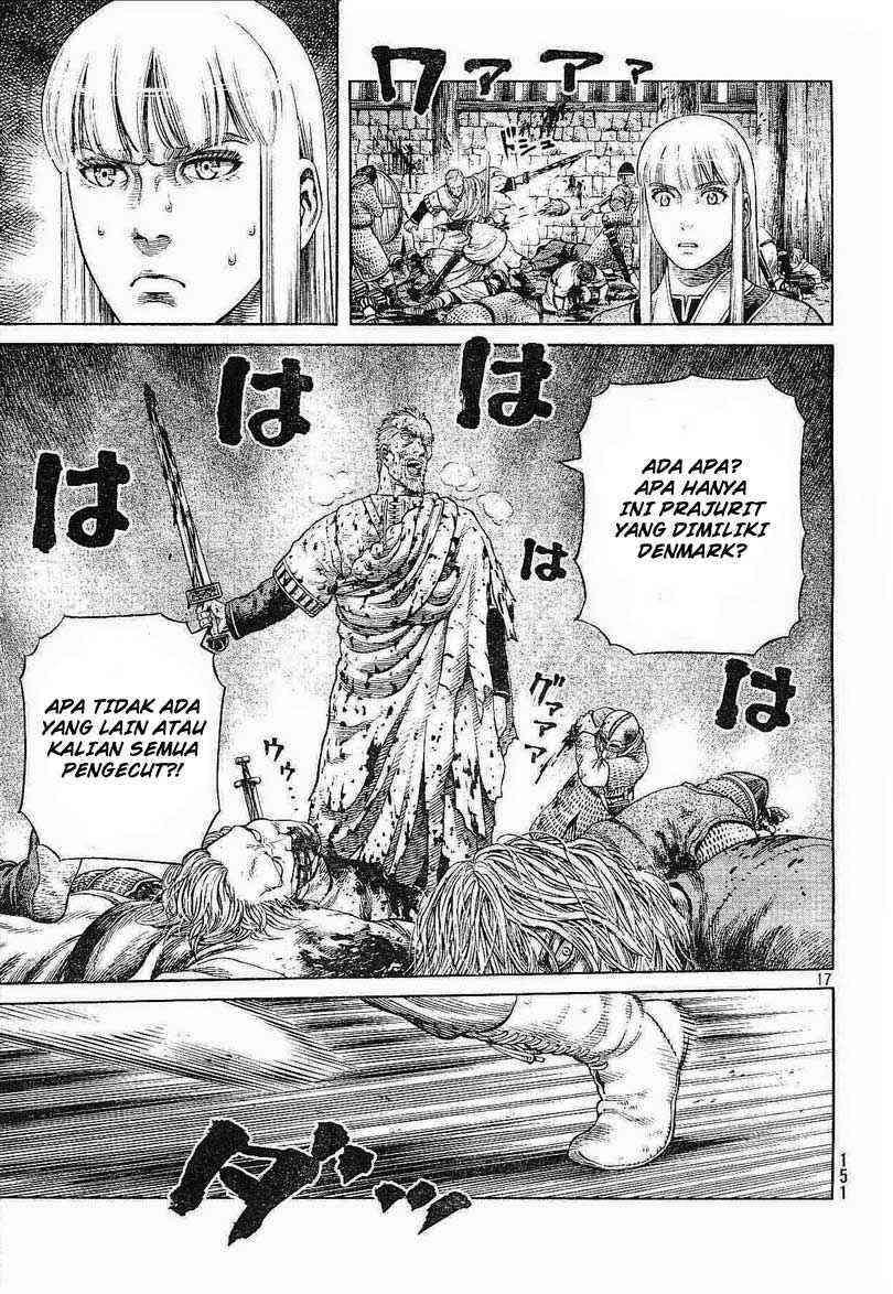 Vinland Saga Chapter 53 Bahasa Indonesia