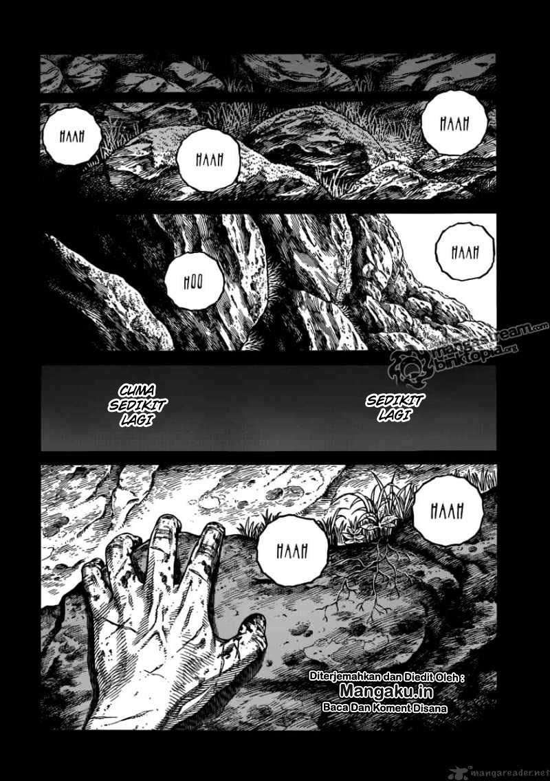 Vinland Saga Chapter 68 Bahasa Indonesia