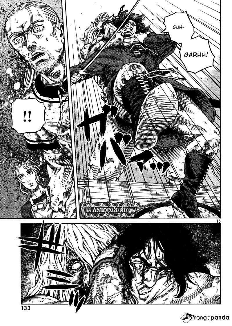 Vinland Saga Chapter 86 Bahasa Indonesia