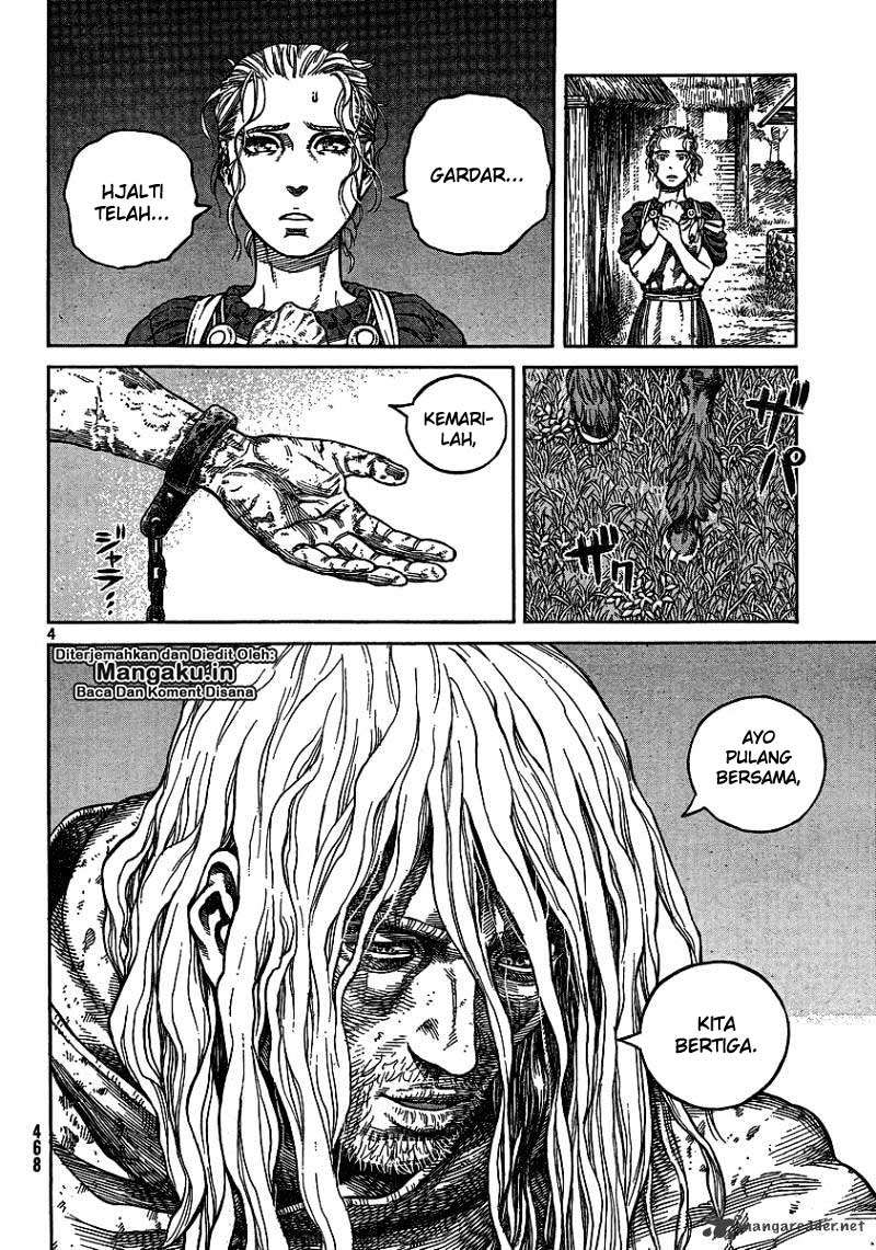 Vinland Saga Chapter 80 Bahasa Indonesia