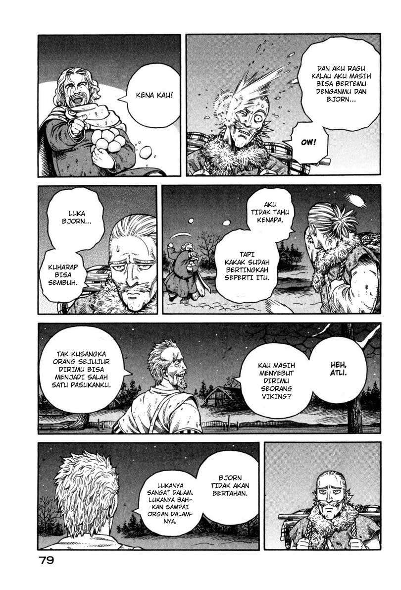 Vinland Saga Chapter 45 Bahasa Indonesia