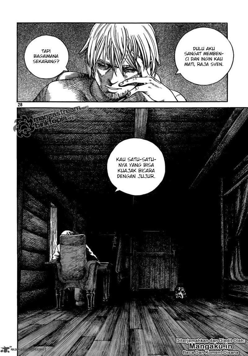 Vinland Saga Chapter 72 Bahasa Indonesia