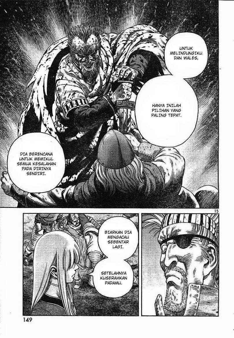 Vinland Saga Chapter 53 Bahasa Indonesia