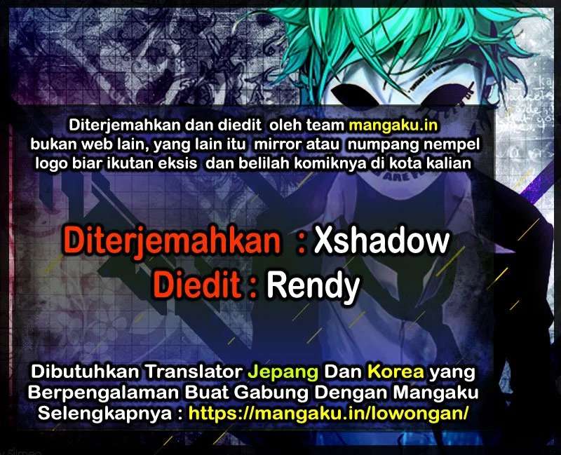 Vinland Saga Chapter 131 Bahasa Indonesia