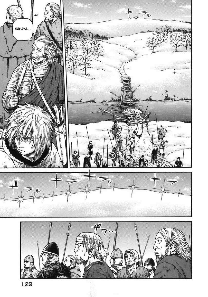 Vinland Saga Chapter 32 Bahasa Indonesia