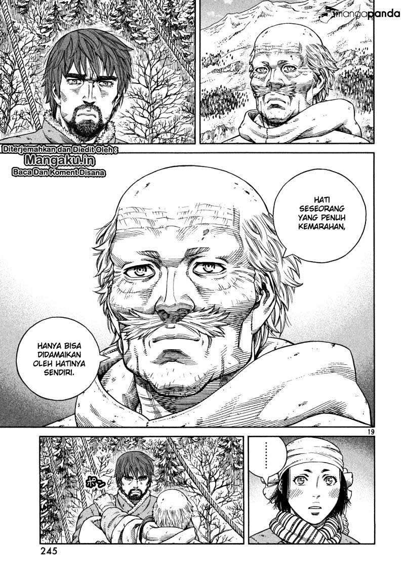 Vinland Saga Chapter 117 Bahasa Indonesia