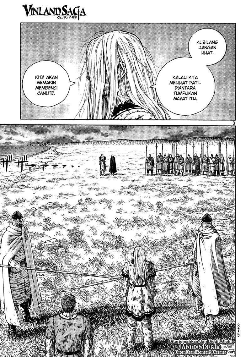 Vinland Saga Chapter 97 Bahasa Indonesia