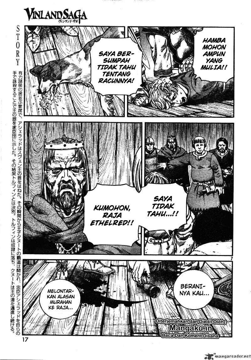 Vinland Saga Chapter 61 Bahasa Indonesia