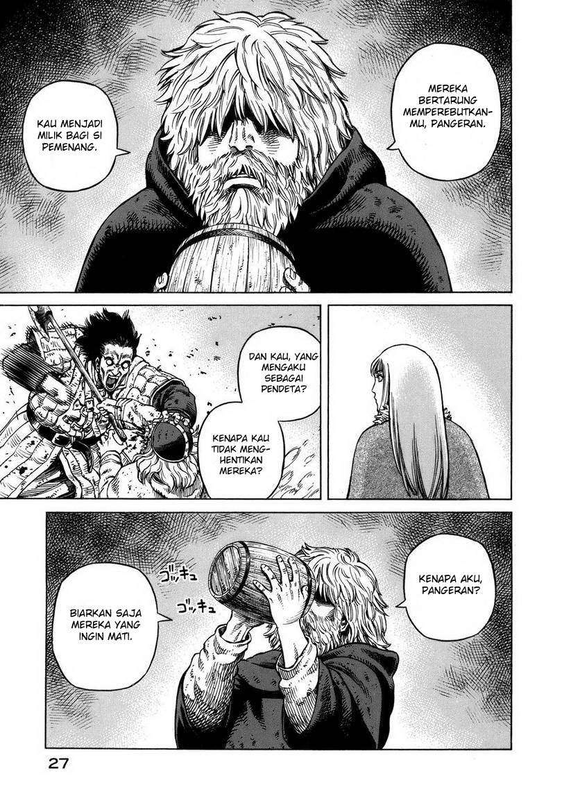 Vinland Saga Chapter 36 Bahasa Indonesia