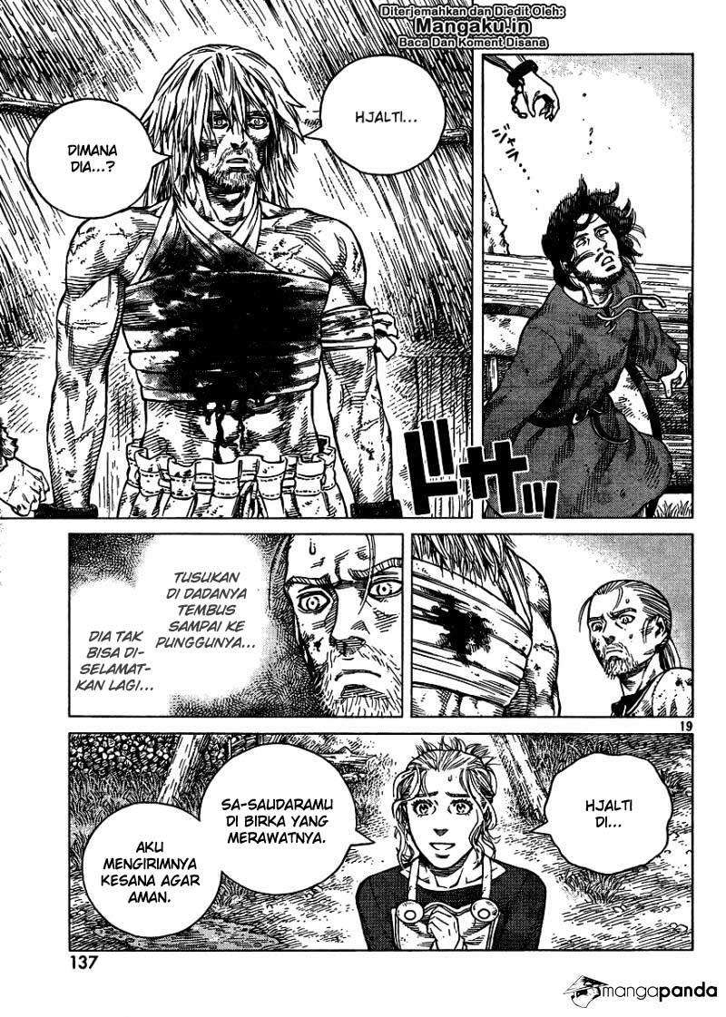 Vinland Saga Chapter 86 Bahasa Indonesia