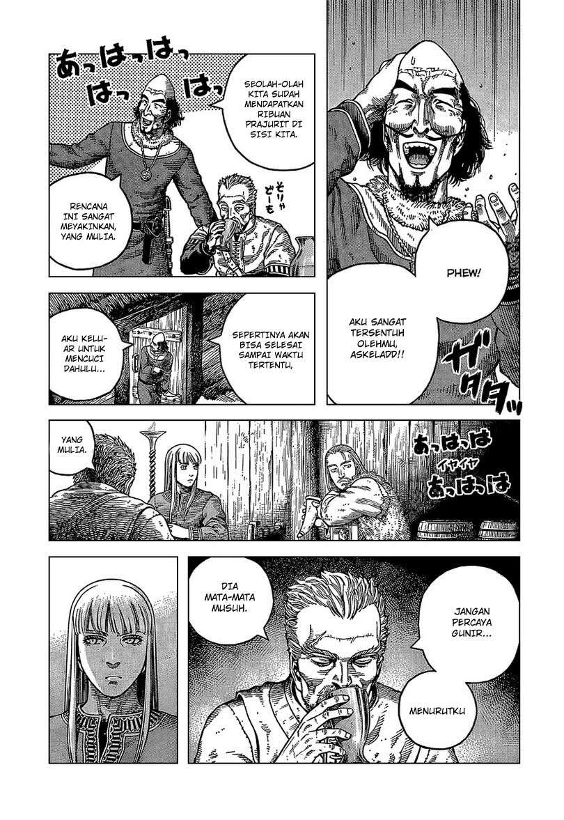 Vinland Saga Chapter 50 Bahasa Indonesia