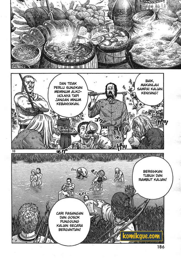 Vinland Saga Chapter 55 Bahasa Indonesia