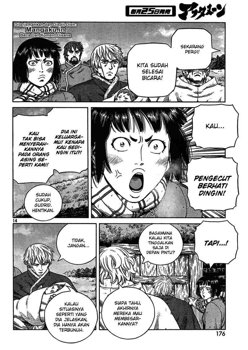 Vinland Saga Chapter 112 Bahasa Indonesia