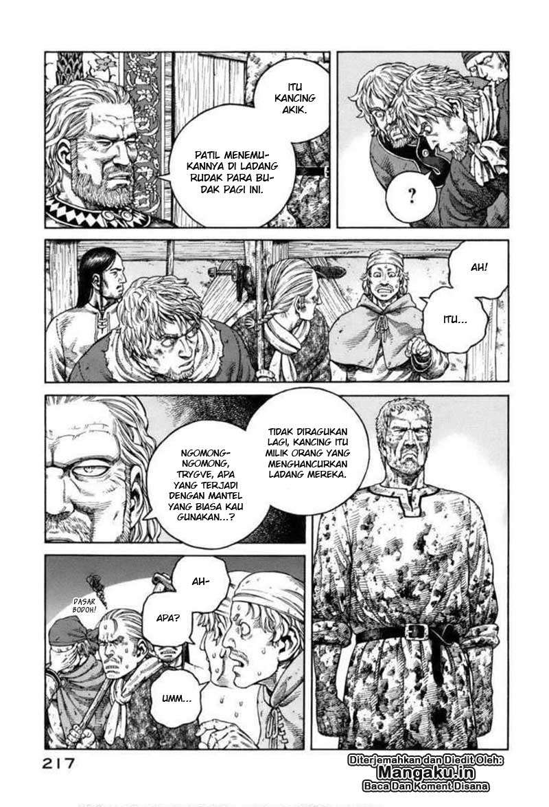 Vinland Saga Chapter 71.5 Bahasa Indonesia