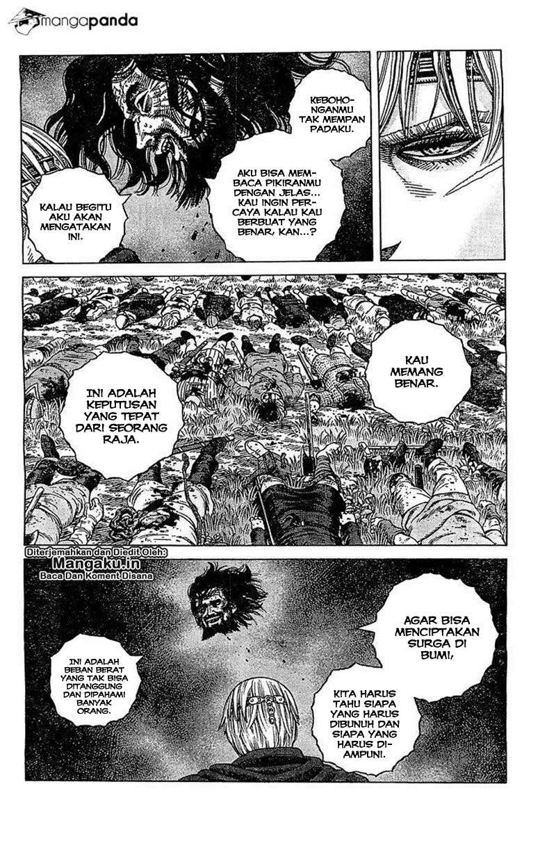 Vinland Saga Chapter 94 Bahasa Indonesia