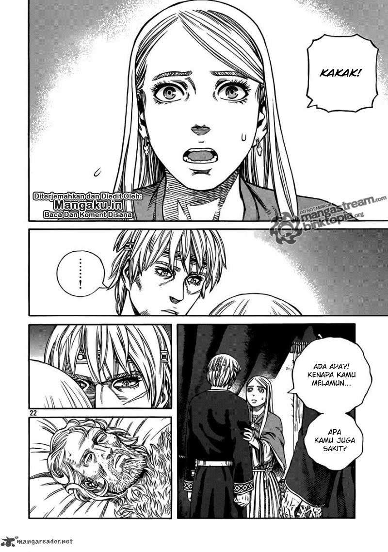 Vinland Saga Chapter 72 Bahasa Indonesia