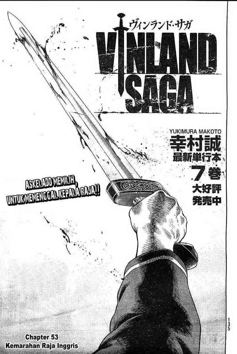 Vinland Saga Chapter 53 Bahasa Indonesia