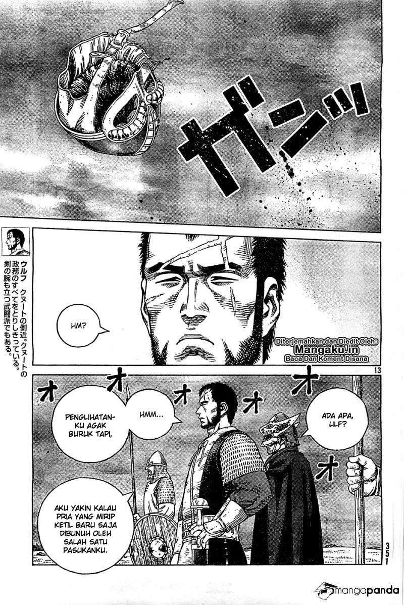 Vinland Saga Chapter 92 Bahasa Indonesia