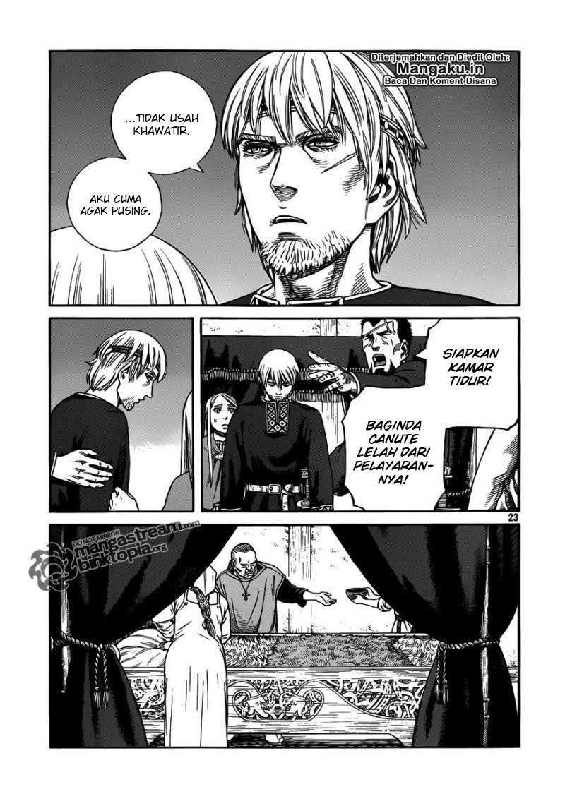 Vinland Saga Chapter 72 Bahasa Indonesia