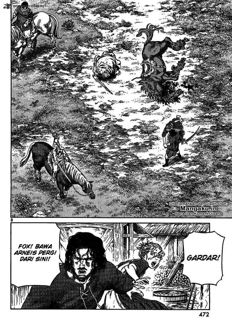 Vinland Saga Chapter 80 Bahasa Indonesia