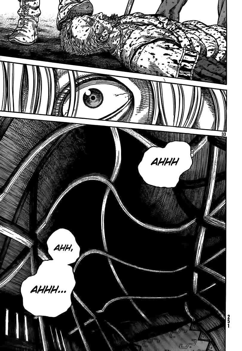 Vinland Saga Chapter 54 Bahasa Indonesia