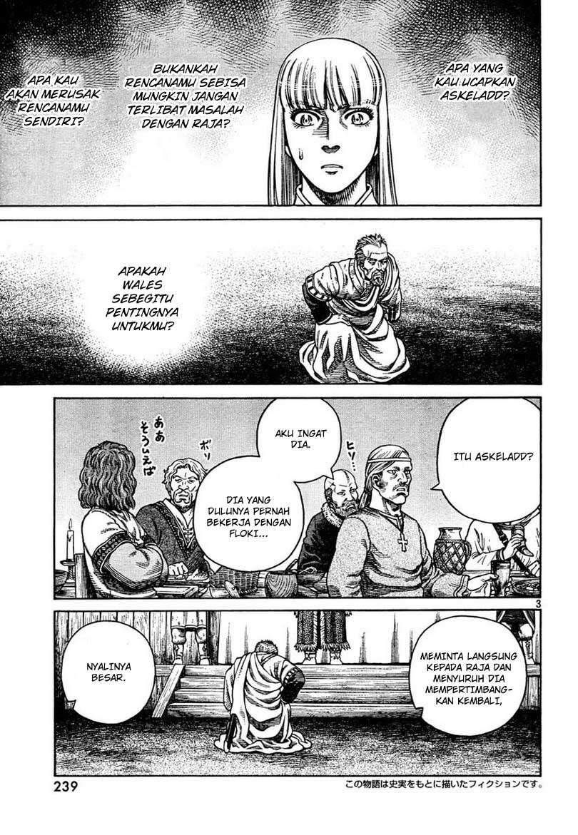 Vinland Saga Chapter 52 Bahasa Indonesia