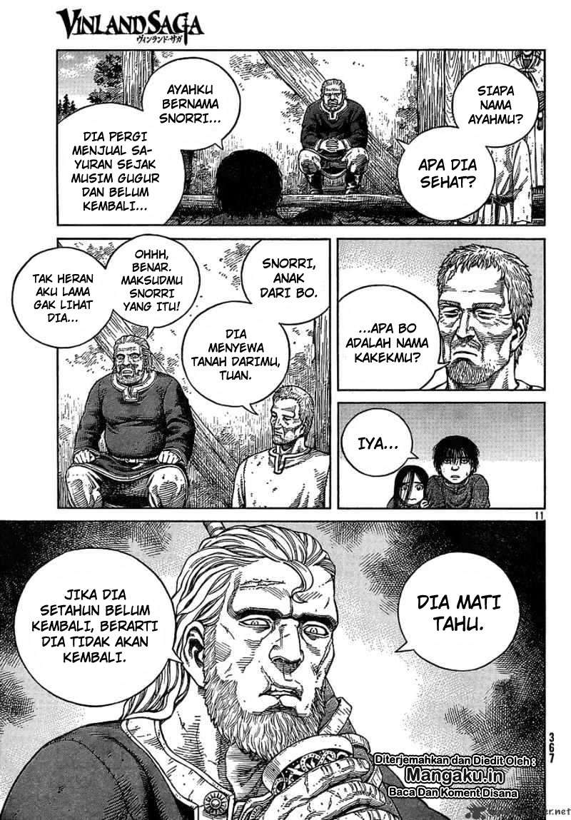 Vinland Saga Chapter 67 Bahasa Indonesia