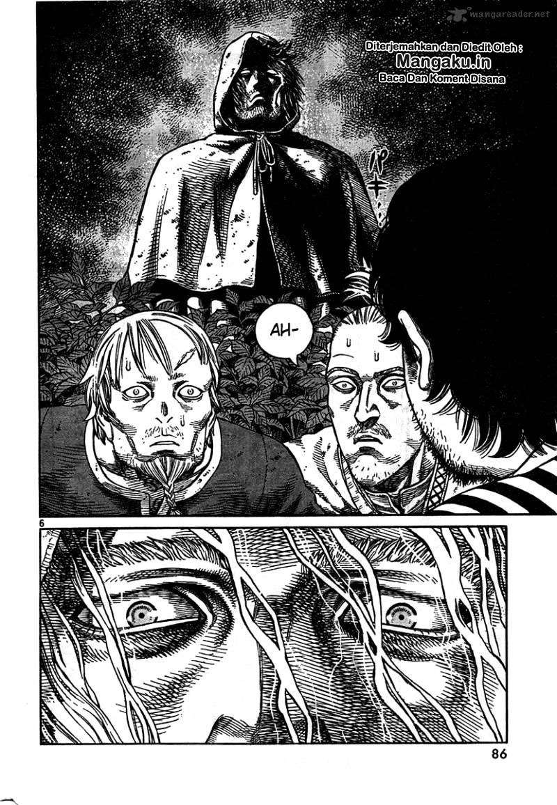 Vinland Saga Chapter 79 Bahasa Indonesia