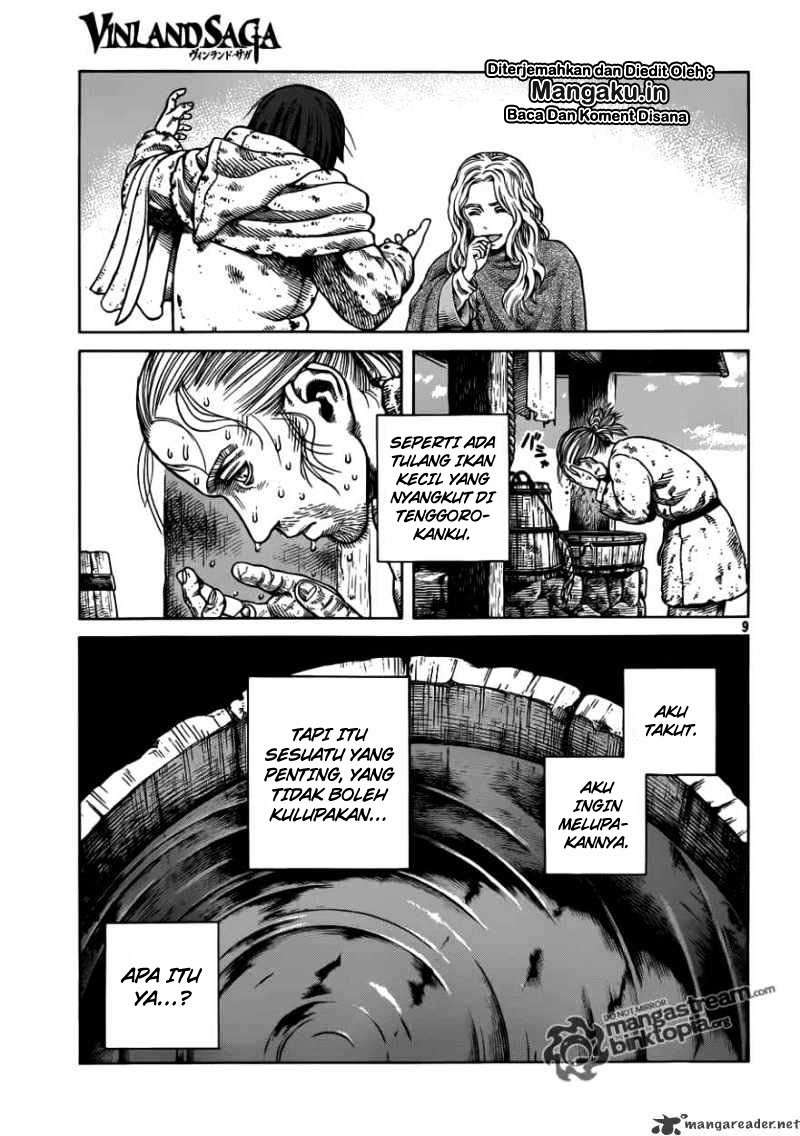 Vinland Saga Chapter 68 Bahasa Indonesia