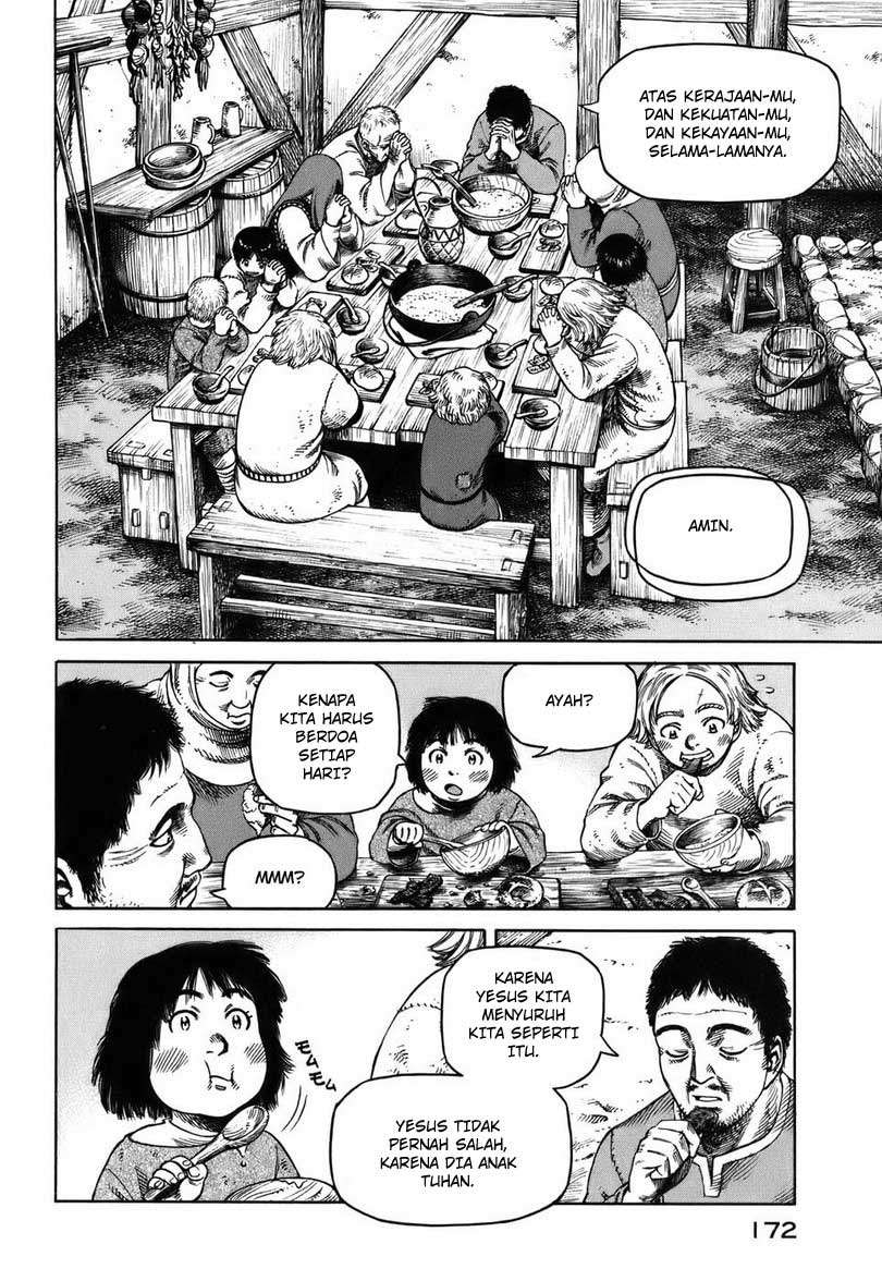 Vinland Saga Chapter 28 Bahasa Indonesia