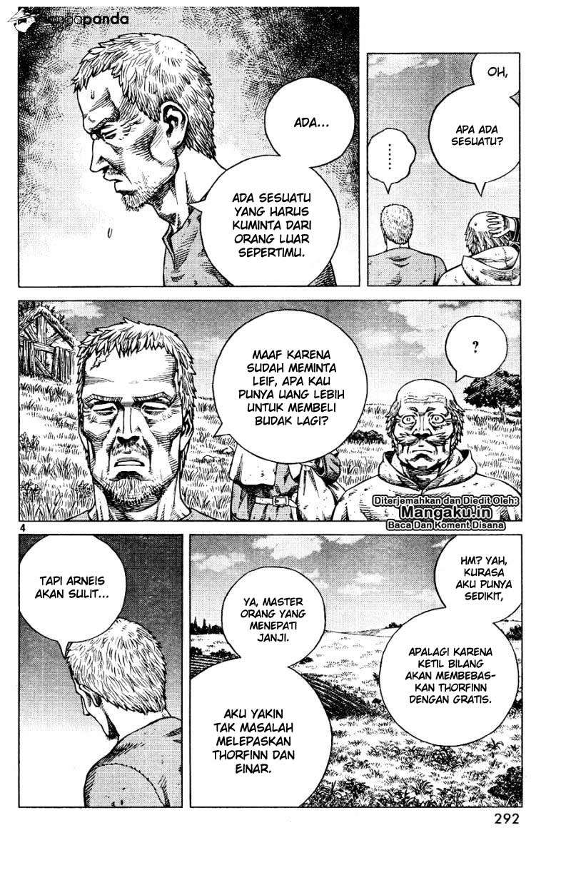 Vinland Saga Chapter 88 Bahasa Indonesia