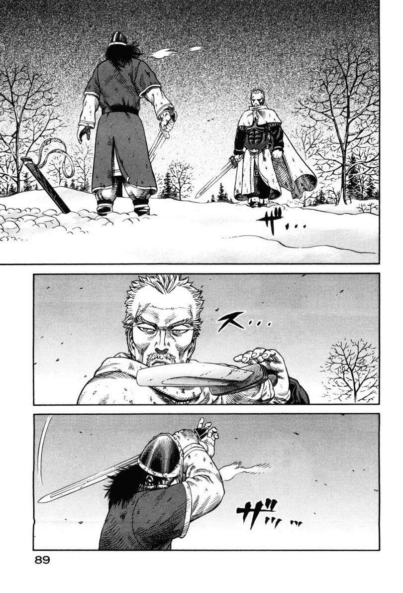 Vinland Saga Chapter 45 Bahasa Indonesia