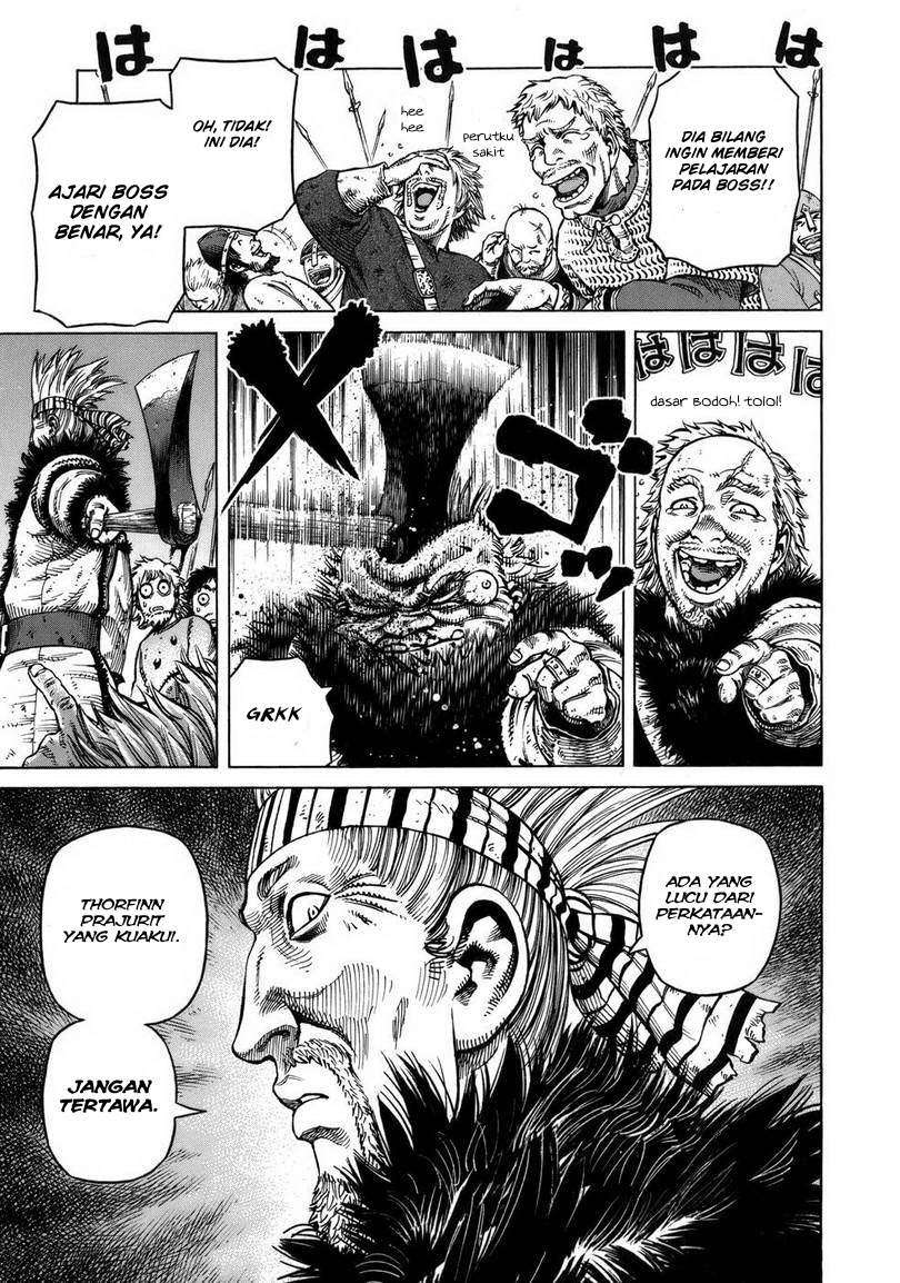 Vinland Saga Chapter 36 Bahasa Indonesia