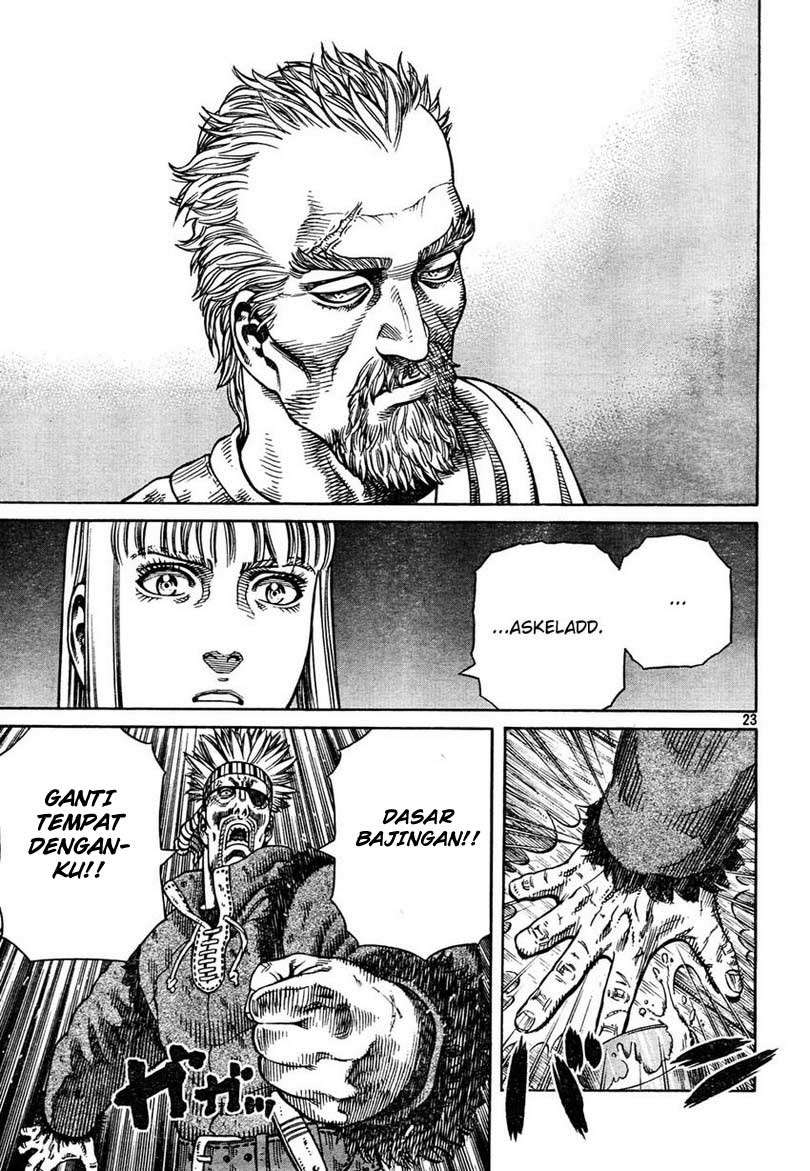 Vinland Saga Chapter 52 Bahasa Indonesia