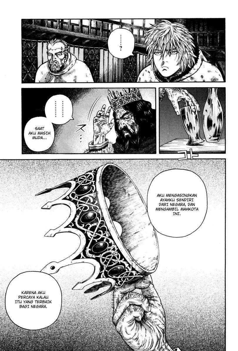 Vinland Saga Chapter 44 Bahasa Indonesia