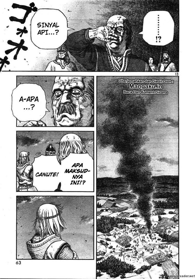 Vinland Saga Chapter 62 Bahasa Indonesia