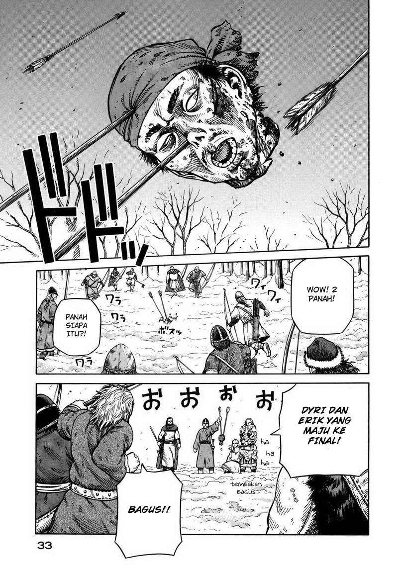 Vinland Saga Chapter 37 Bahasa Indonesia