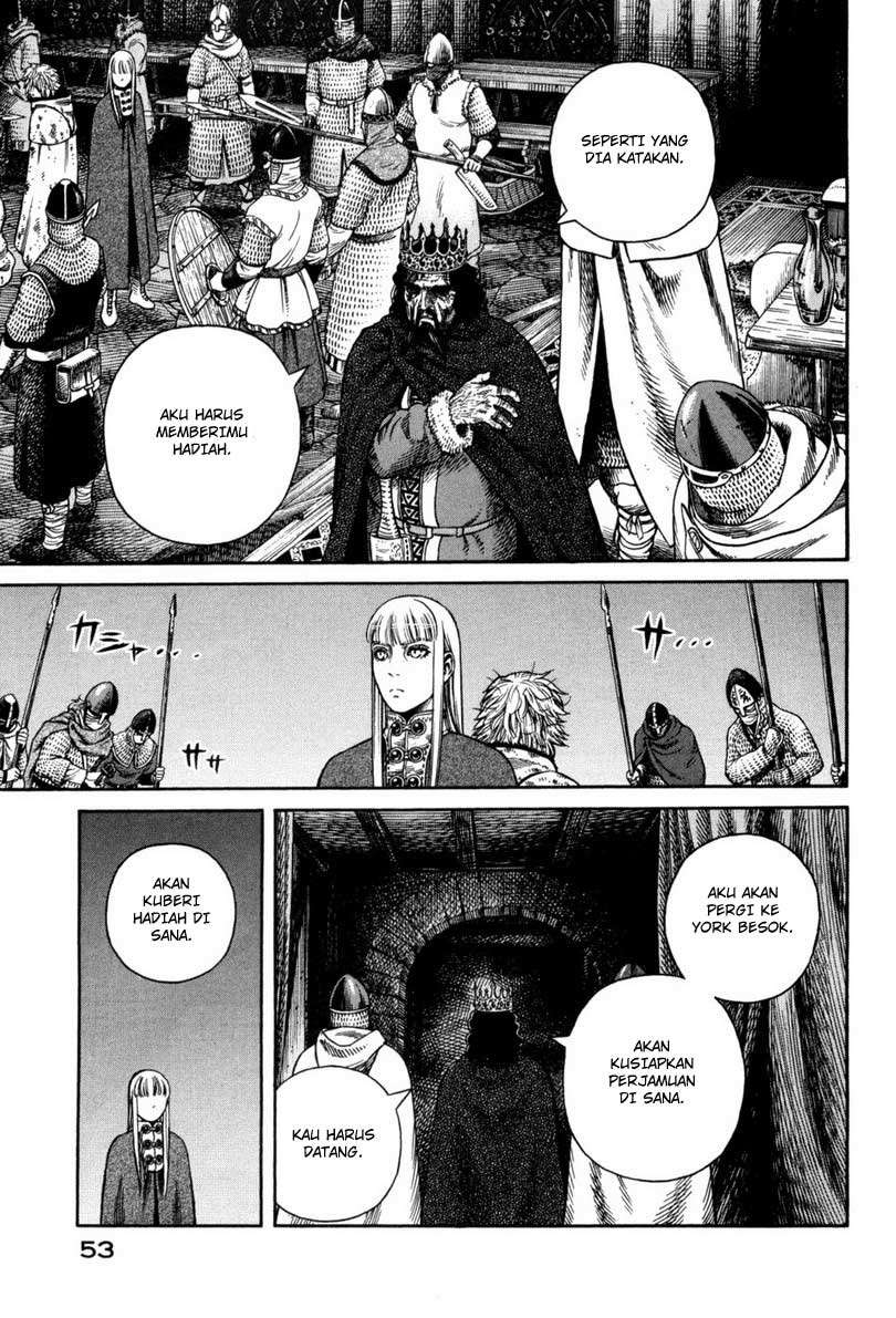 Vinland Saga Chapter 44 Bahasa Indonesia