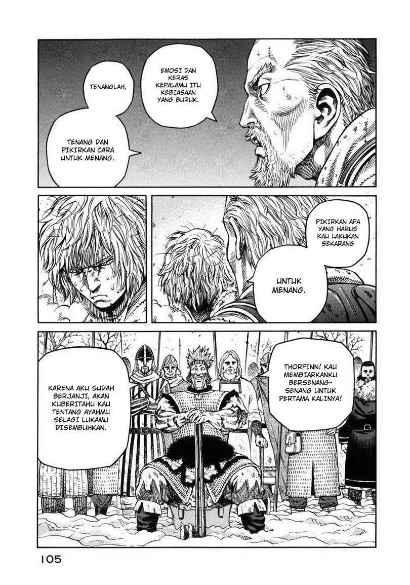 Vinland Saga Chapter 39 Bahasa Indonesia