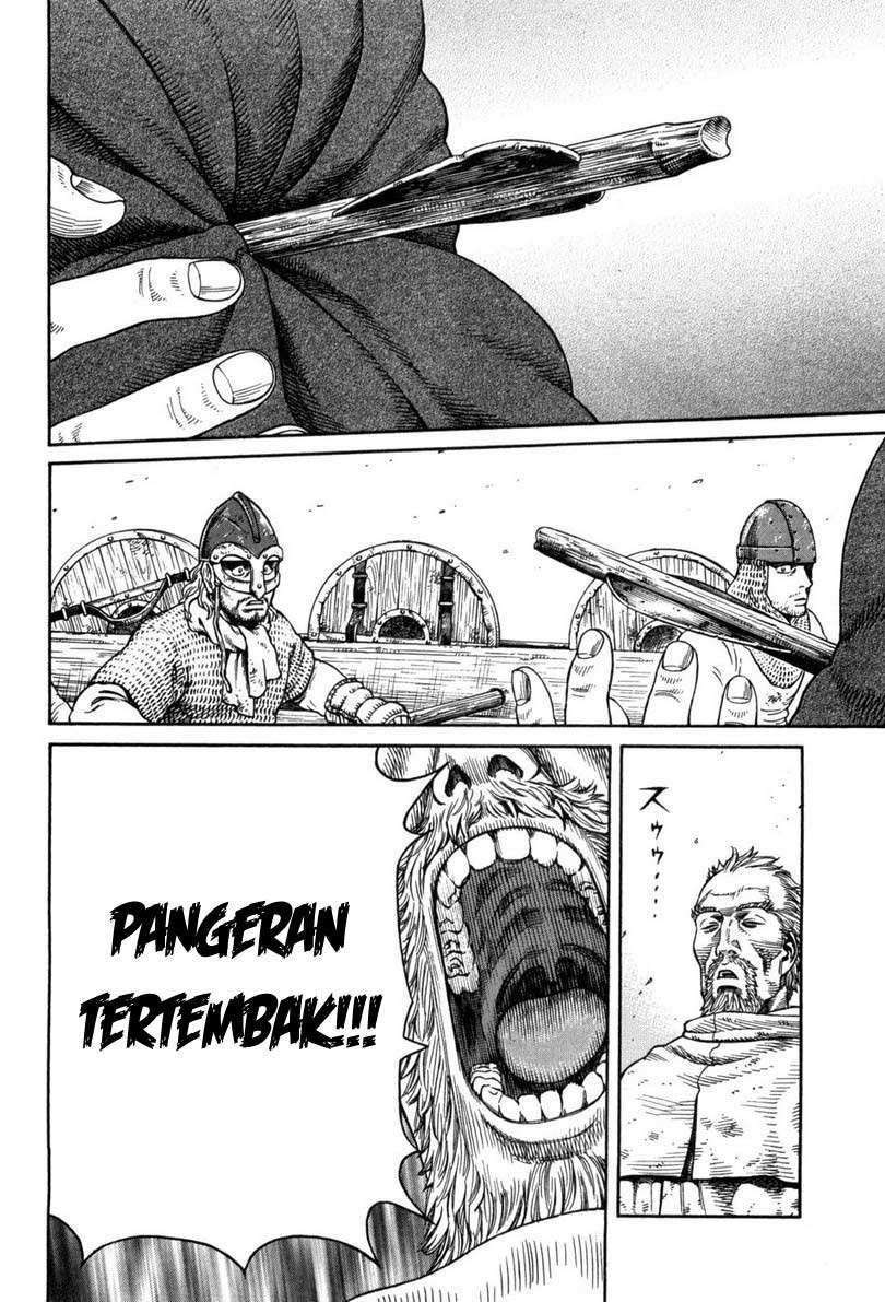 Vinland Saga Chapter 48 Bahasa Indonesia