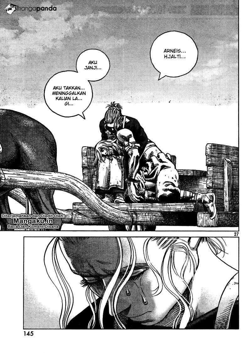 Vinland Saga Chapter 86 Bahasa Indonesia