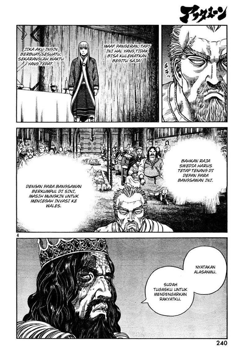 Vinland Saga Chapter 52 Bahasa Indonesia