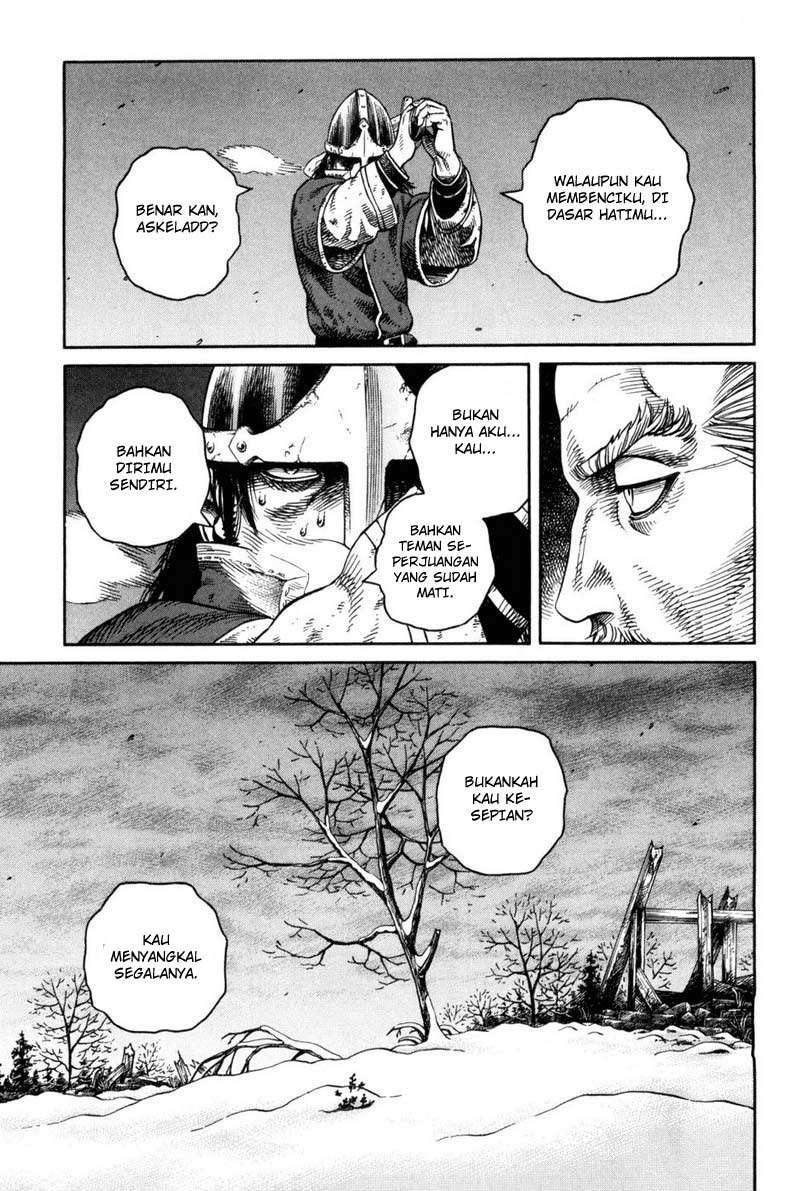 Vinland Saga Chapter 45 Bahasa Indonesia