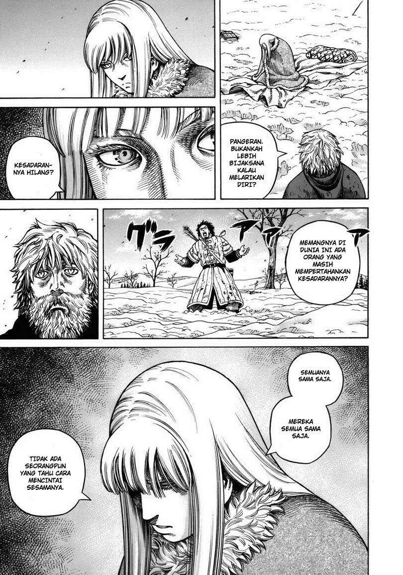 Vinland Saga Chapter 38 Bahasa Indonesia