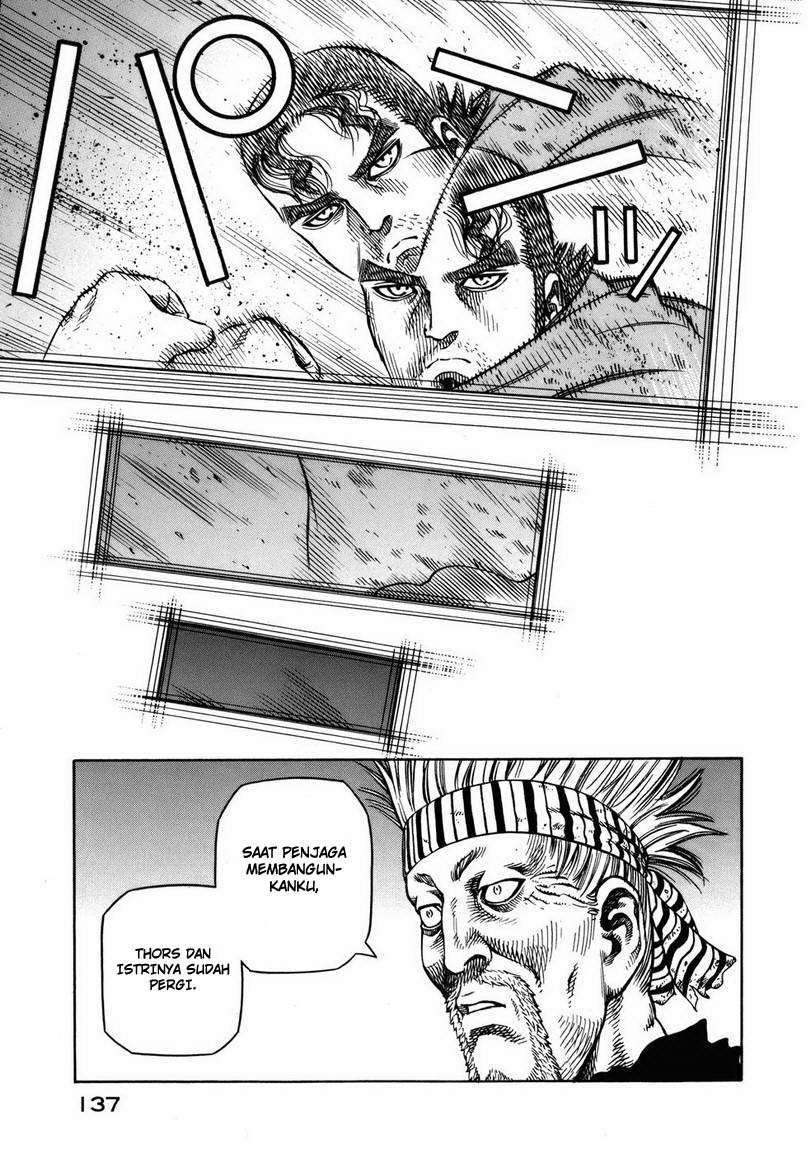 Vinland Saga Chapter 40 Bahasa Indonesia