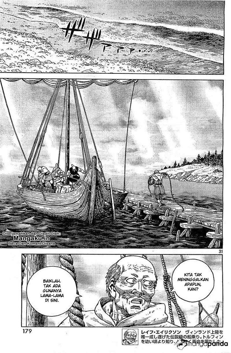 Vinland Saga Chapter 94 Bahasa Indonesia