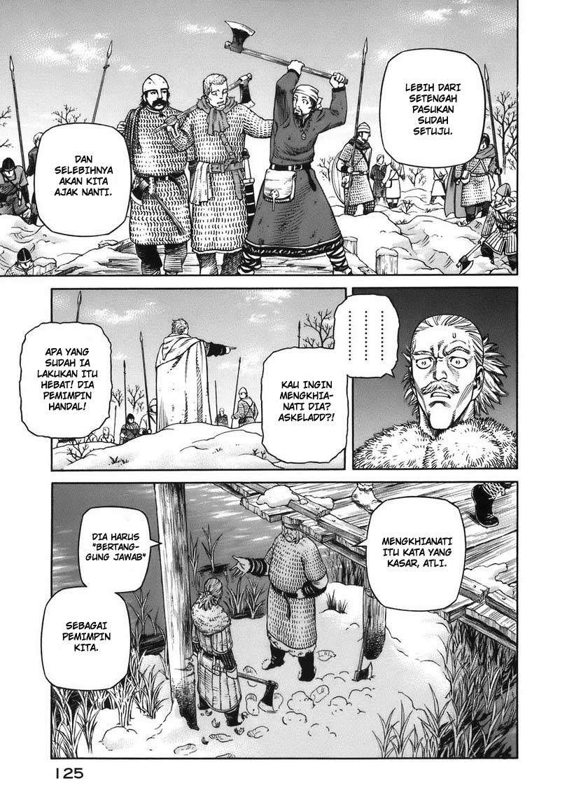 Vinland Saga Chapter 32 Bahasa Indonesia