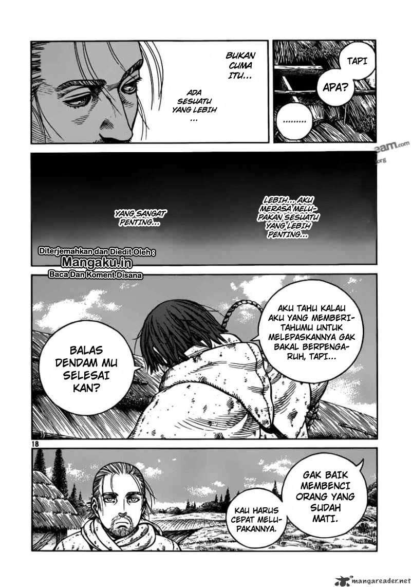 Vinland Saga Chapter 68 Bahasa Indonesia