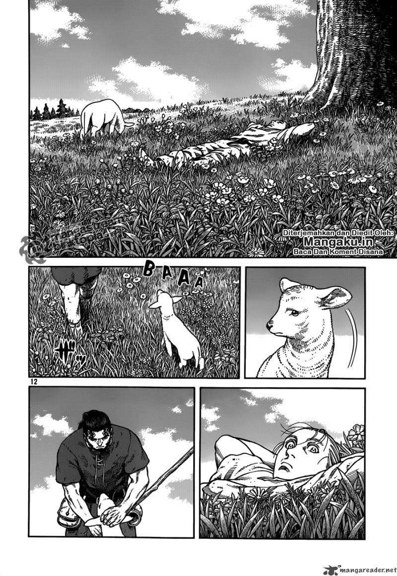 Vinland Saga Chapter 70 Bahasa Indonesia